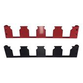 Holder Dock Easy Installation Tool Battery Power Mounts