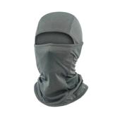Face Full Mask for Balaclava Women Ski Men