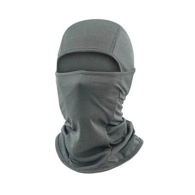 Balaclava Face Mask Ski Mask for Men Women Full Face Mask Ho