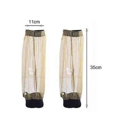 Leggings Foot Cover Small Moisture-proof Leg Gaiters