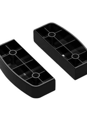 Cardio Pedal Exerciser Mini Body Building Stepper