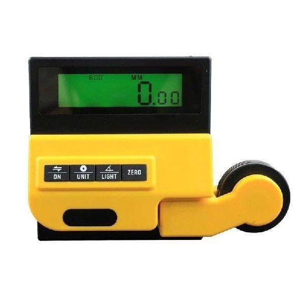 High Precise Roller Measuring Tool for Layout and