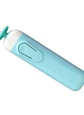 Roller Quilling Tool Steel Winder Pen DIY Curling Tools