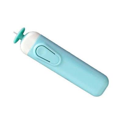 Roller Quilling Tool Steel Winder Pen DIY Curling Tools