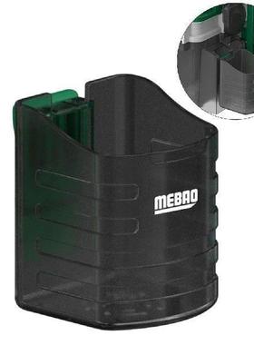 Fishing Barrel Cup Holder Beverage Cans Container Vertical