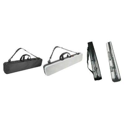Billiard Pool Cue Carrying Case Billiard Pool Cue Sticks