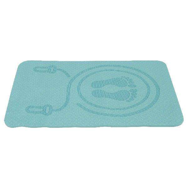 Skipping Mat Kids Jump Rope Non Slip Workout Cushion