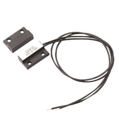 PS-3150 Reed Switch Sensor PS 3150 Normally Open NO