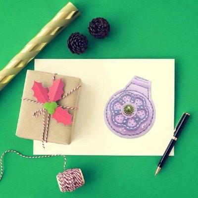 Airdrop Metal Cutting Dies Stencil DIY Scraping Album