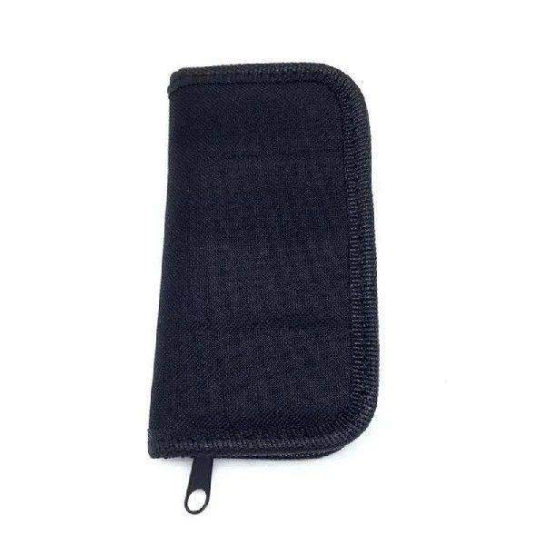 Handle Tools Set Carburetor Adjustment Tool Screwdriver for