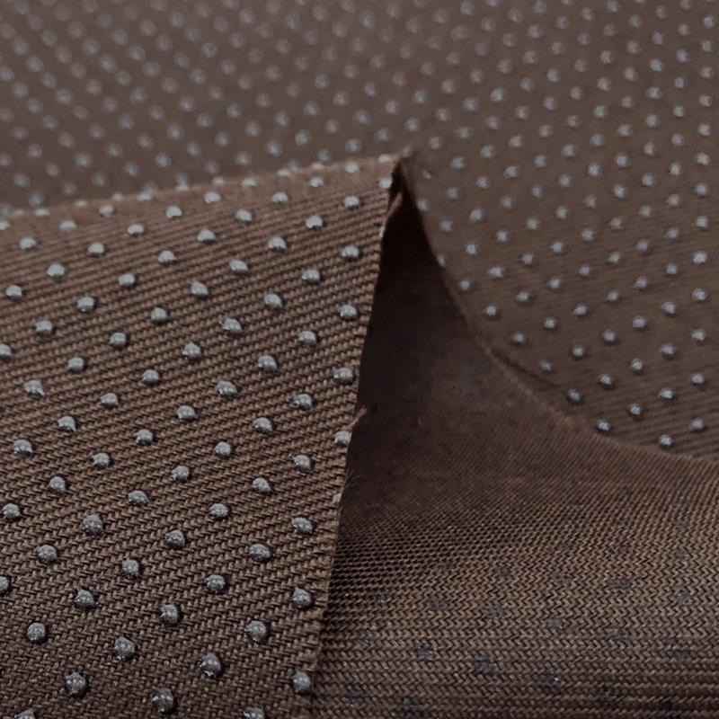 3/5/10m Anti Slip Fabric Non Slip Gripping Material Rubber D