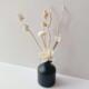Aromatherapy 6PCS Rattan Stick Fireless Flower Fragrance