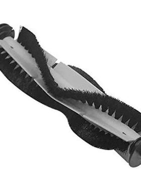 Achieve Superior Cleaning Results with Vacuum Cleaner