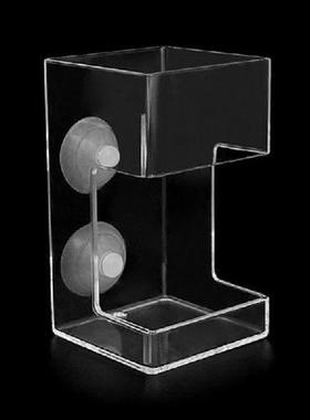 Fish Feeding Tray Set FishTank Feeding Tool FishTank Feeder