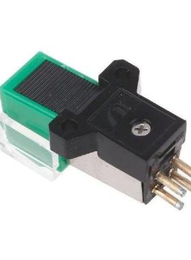 Universal Turntable Stylus Replaced Cartridge Needle for