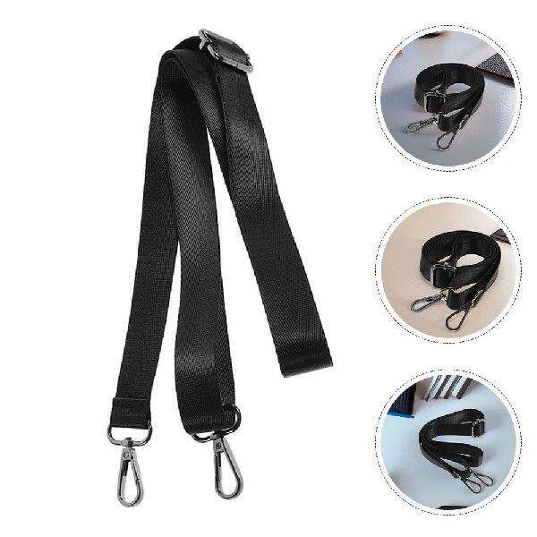 Horse Blanket Leg Straps Adjustable Replacement Elastic for