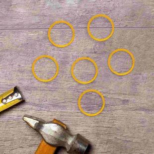 Bowl Set Head Pcs Bearings Bike Bicycle Mountain Gasket