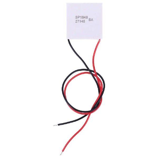 SP1848-27145 Cooling Power Plate Module 120Celsius 40x40mm