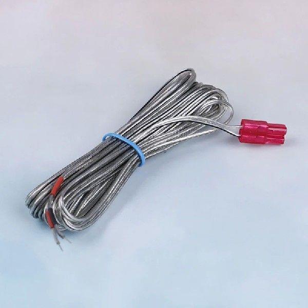 3-10m Sound Speaker Bass Line Cable Connector Blu-ray