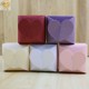 Box Folding For Ideas Butterfly 10Pcs lot DIY Wedding Candy