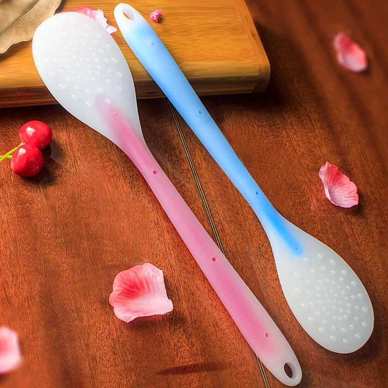 經絡拍硅膠拍痧板拍拍棒捶背