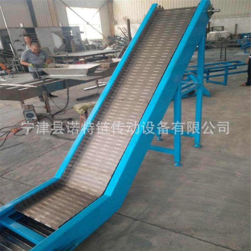 输送机食品杀钢菌网皮带不锈网提升链机带宽600干果包装线带输送,搬运/仓储/物流设备,输送机,淘宝优惠券,粉丝福利购,淘宝优惠卷