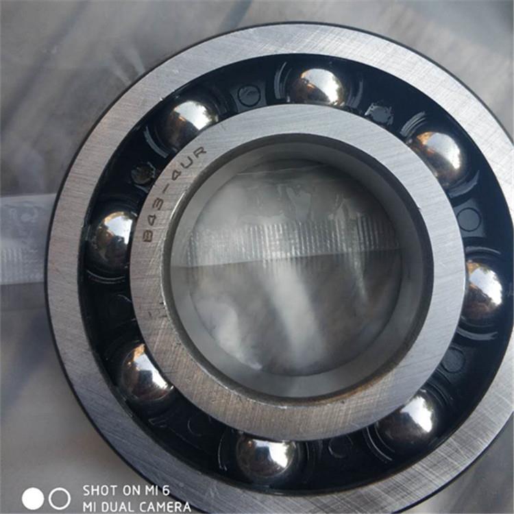 B43-4UR 日本轴5承B43-4UR F-46807 F-803568 F-55102 F-846067 B