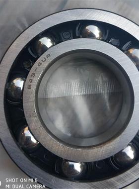 B43-4UR 日本轴5承B43-4UR F-46807 F-803568 F-55102 F-846067 B