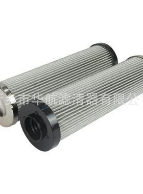 液A压滤芯 E492 玻油纤油滤芯 程液压车油滤芯 工机械EA492油滤芯