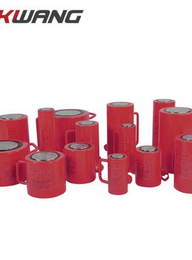 150液吨150行程液压千斤顶FCY-1501FCY-150150油压缸式分离双作用