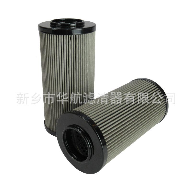 液站压油滤芯CU2翡50M6滤0NCU250M60P01 替代翠芯 润滑油滤芯