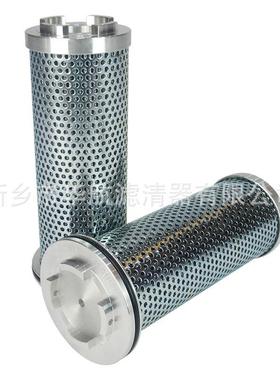 厂HY-R501.家应替代普拉赛滤芯 HY5-R57.0.0供1HES 铁路养护大机0