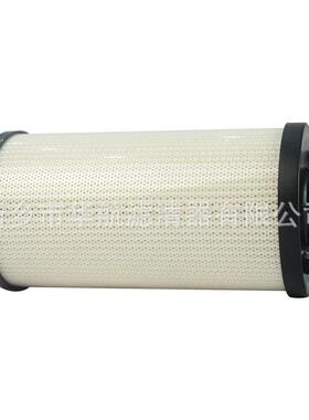 液压油滤R芯 000010PHC 替代贺德克滤芯 000R010R010BNHC 风电滤