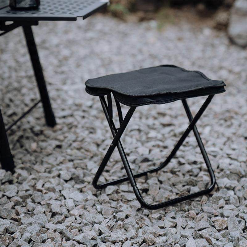 铝合金外YF-105手包折叠凳超轻马携式折叠椅露户营凳子野营小扎钓,户外/登山/野营/旅行用品,户外桌椅套装,淘宝优惠券,粉丝福利购,淘宝优惠卷