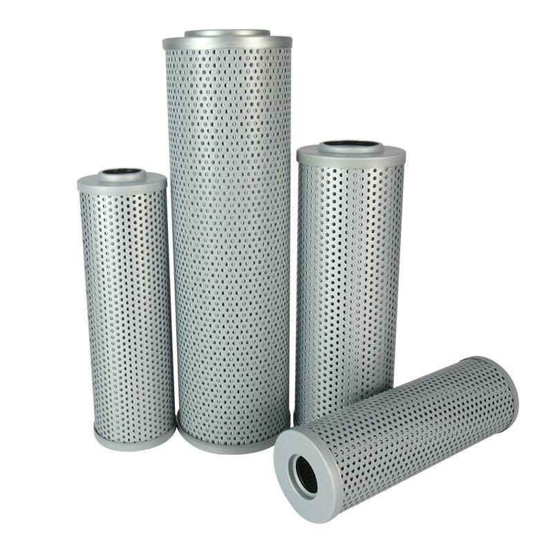 液压滤0器HDX-400x芯HDX-40滤x10Q HDX过-160x5Q HDX-100x5Q液压