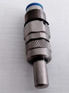 配5427压式正空气呼吸0器报警哨1010846 AX2100呼吸器件