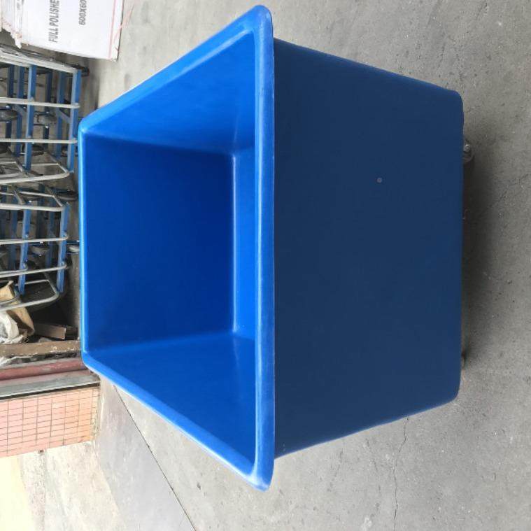 600草毛巾24.10.染厂用四轮手推车 酒店宾馆用漂传单周转璃钢布玻,户外/登山/野营/旅行用品,水桶,淘宝优惠券,粉丝福利购,淘宝优惠卷