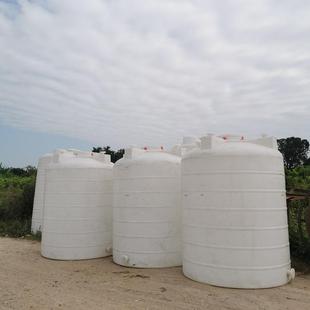 24.9.20安全老易运输防腐料加药箱厂家 塑耐化抗旱用大蚀容量储