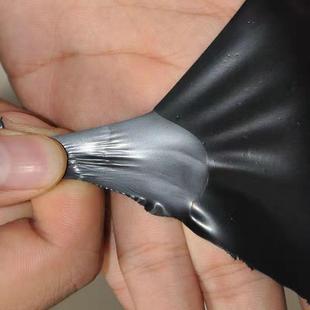 定制绿色蓝色水产养聚殖dpe工膜高密土度乙烯土工膜鱼IYS塘 防h渗