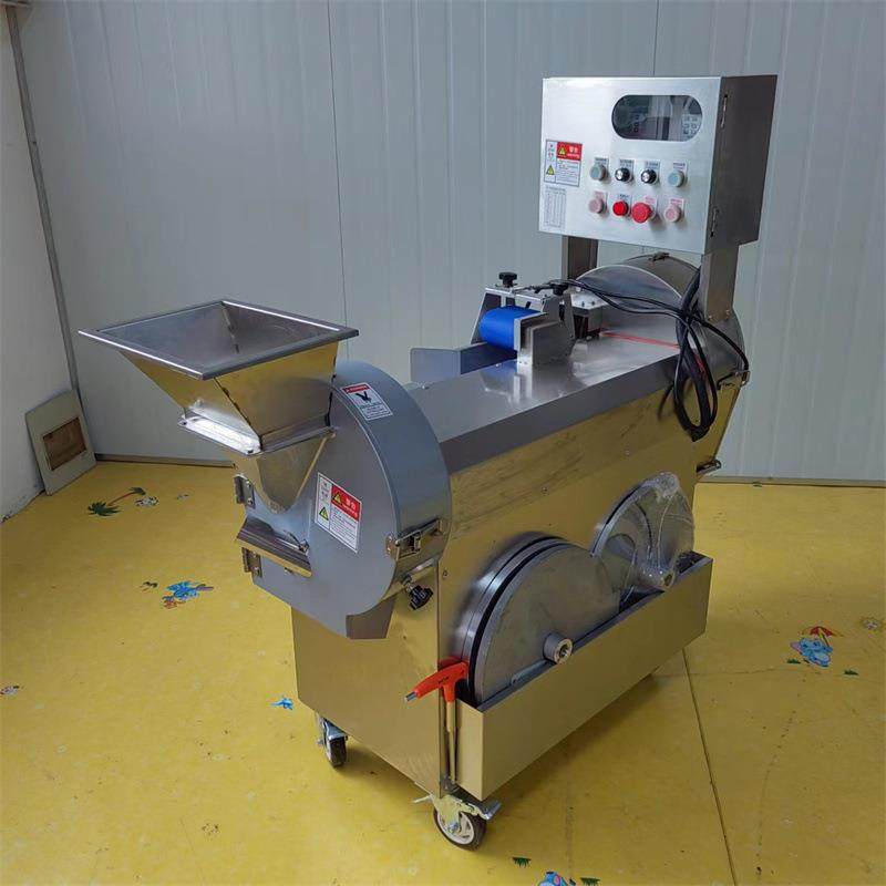 切商菜机用 全自动OBW多功能双头切菜机 校食堂180型单菜头切学机,清洗/食品/商业设备,肉制品加工设备,淘宝优惠券,粉丝福利购,淘宝优惠卷