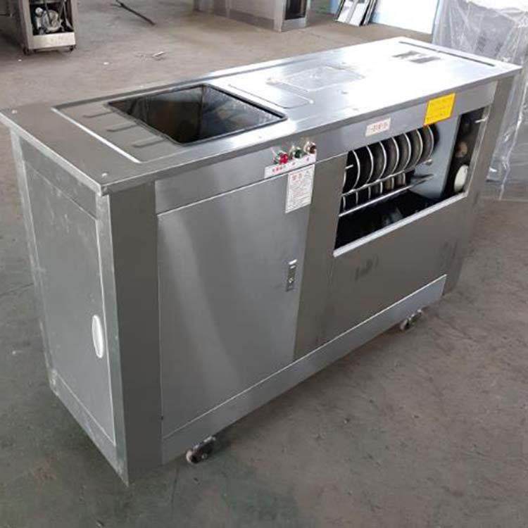 全自动圆馒头机商 水方馍馍机 馒147头房蒸用馒头流线设备参数,厨房电器,商用冰淇淋/甜筒/雪糕机,淘宝优惠券,粉丝福利购,淘宝优惠卷