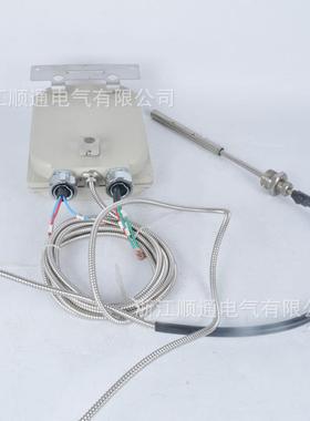 杭0州华立WY-02ATH变压器温度控制器 BBWY(WTYK)-83TH油8面BWY(WT