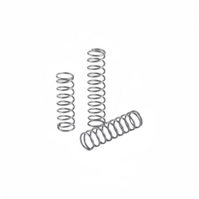 压缩弹簧 YWH YWHH YWFH YWLH YWMH YWHH YNWM YNWL YVUR YVUF