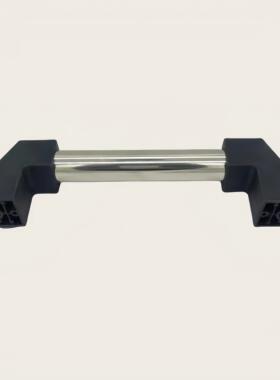 XAH21 XAH23/24-L200/300/500/ XAH01/02/06 管形拉手