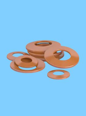 SRBN8/SSRBN8/10/12.5/14/16/18/20/22.5/25/28A-B碟形弹簧