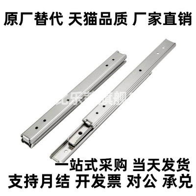 YI合达IDB41-304.8/355.6/406.4/457.2/508/558.8/609.6/660.4711