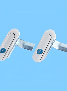 防水平面锁 XAT26 XAT27 XAT28 XAT31 XAT29-A93/A123/A151