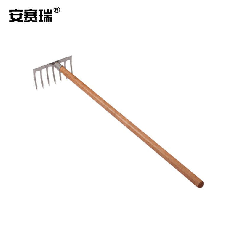 钉耙农具,农用钉耙(第5页)_大山谷图库