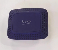 倍科beko干衣机香氛香薰芳香剂盒 适用于DPP9505和10505以及11525