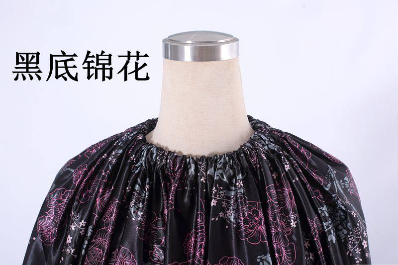 游泳换衣服罩户外换衣罩换衣服遮挡神器简易室外临时更衣室更衣裙